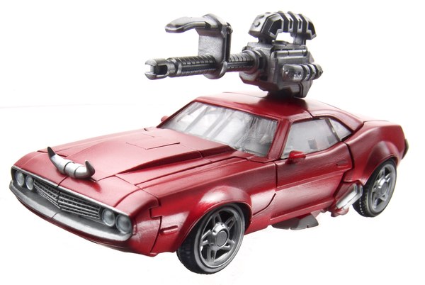 TF Prime Deluxe Cliffjumper Vehicle 37977 (10 of 12)